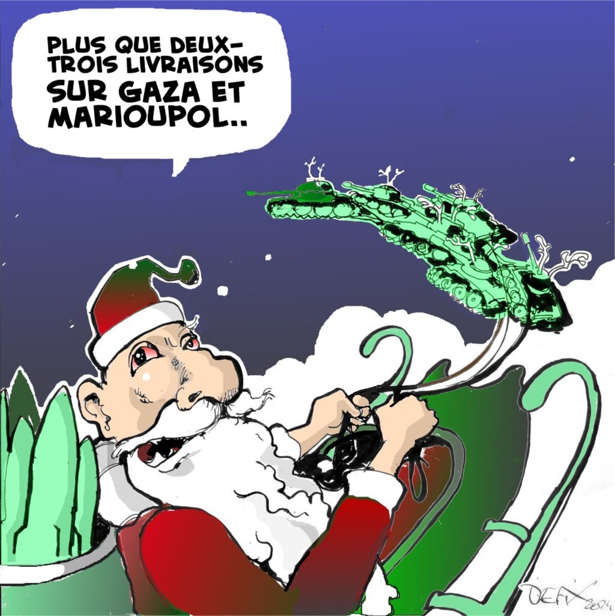 Illustration 1