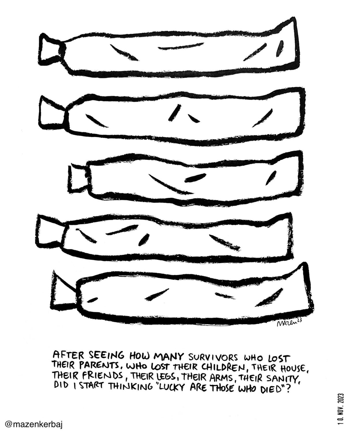Illustration 1
