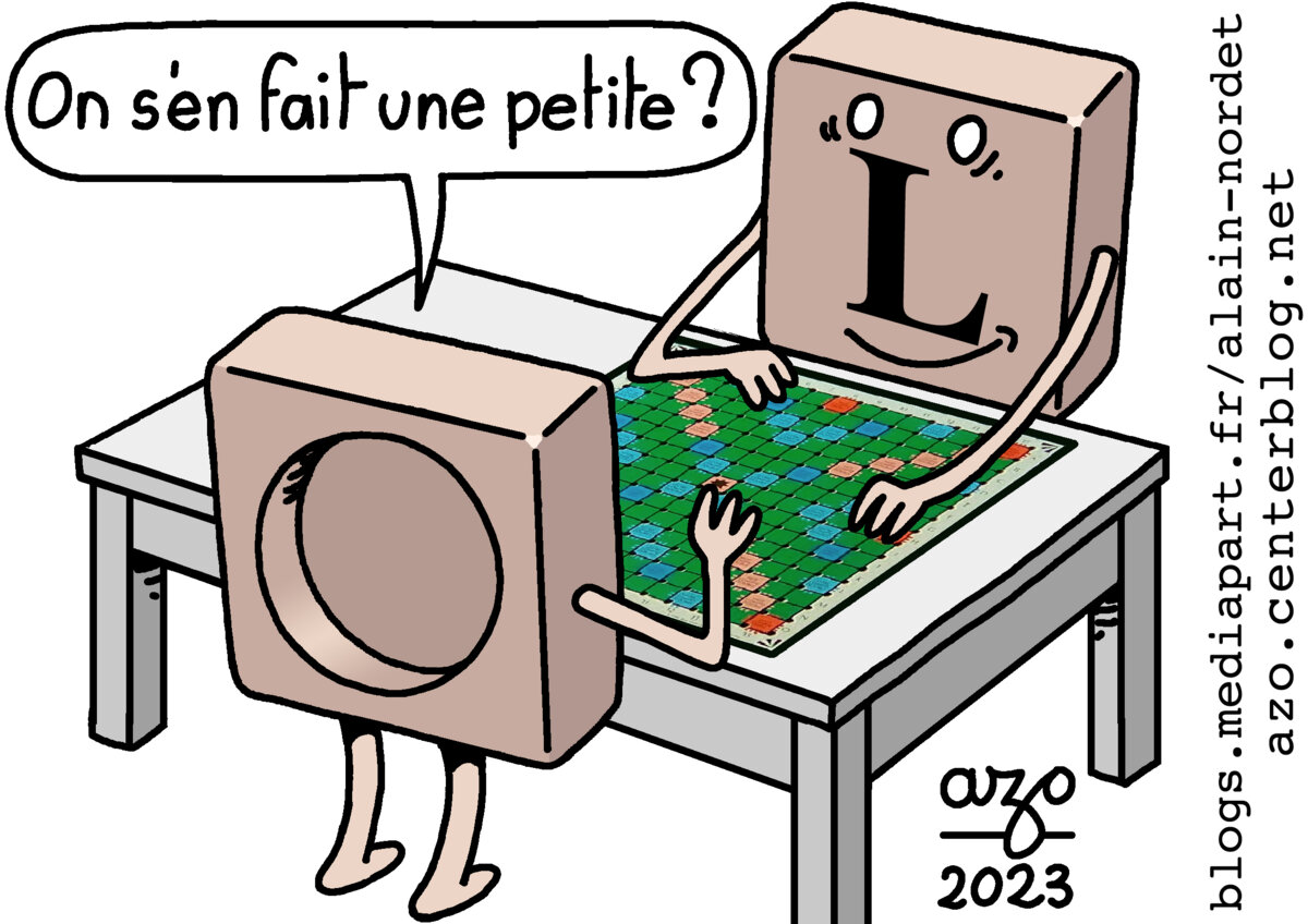 Illustration 1