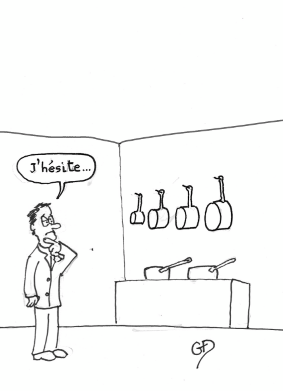 Illustration 1