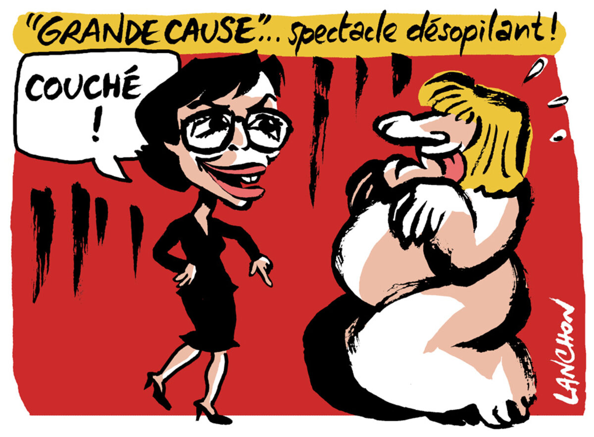 Illustration 1