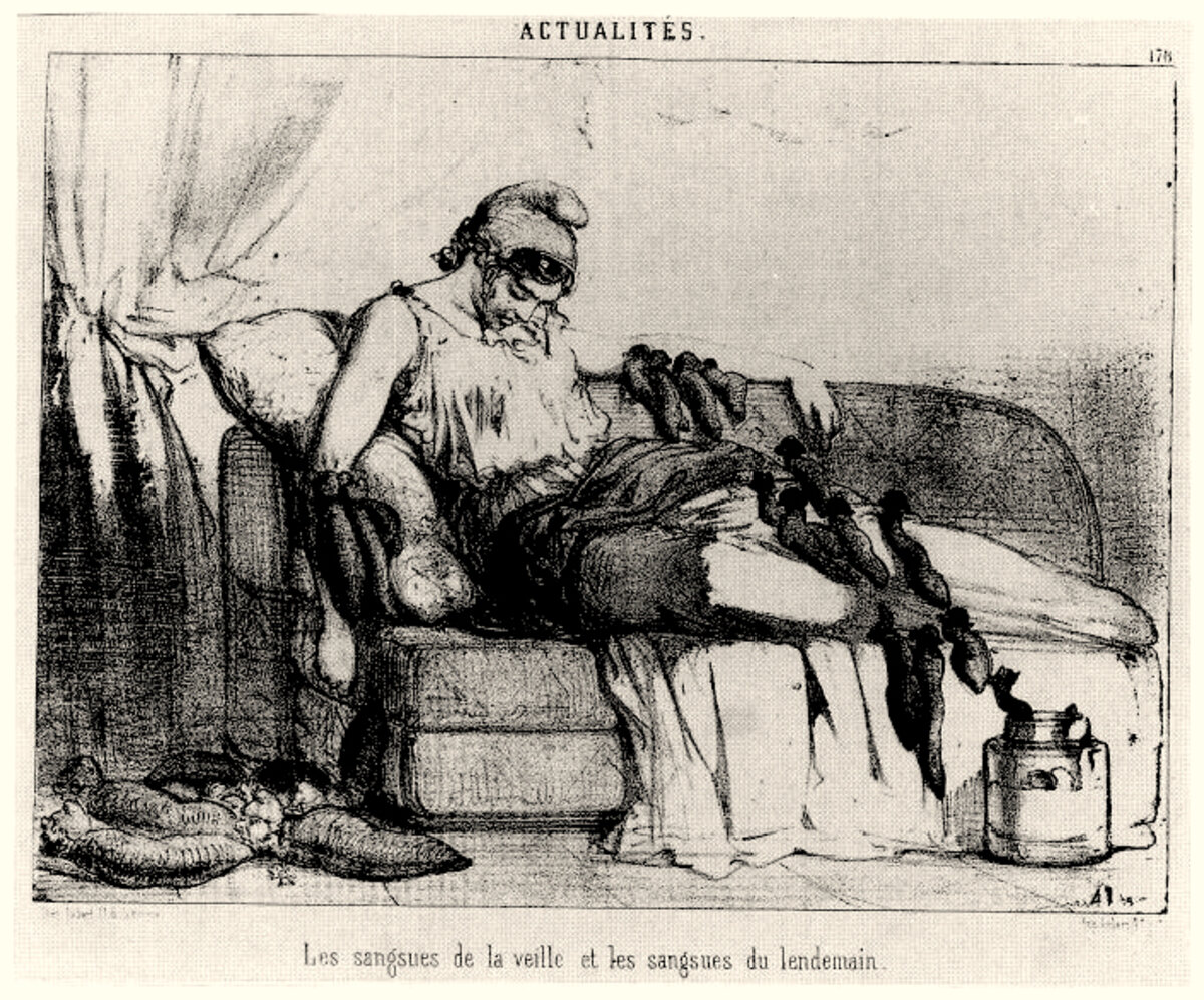 Illustration 1