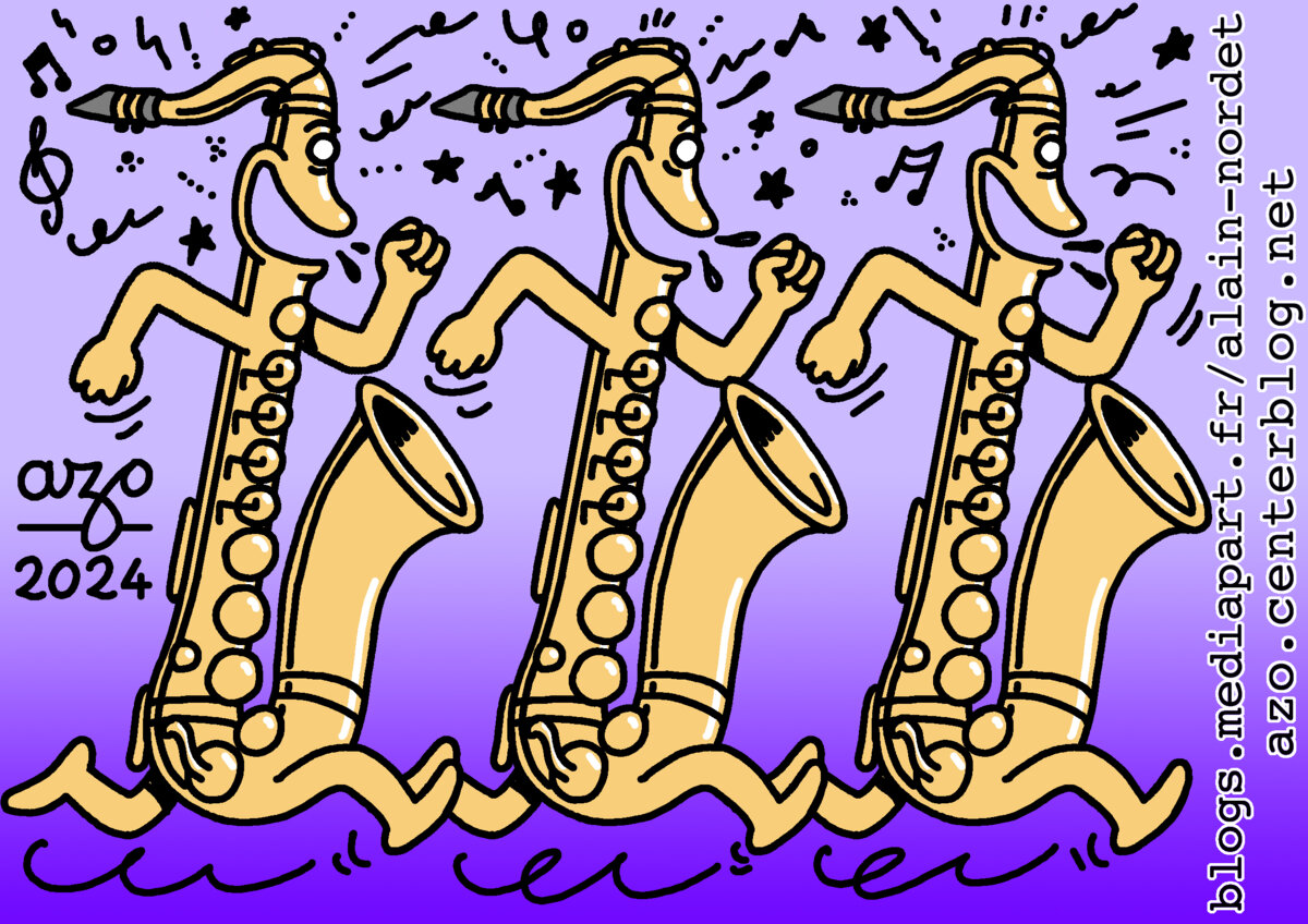 Illustration 1
