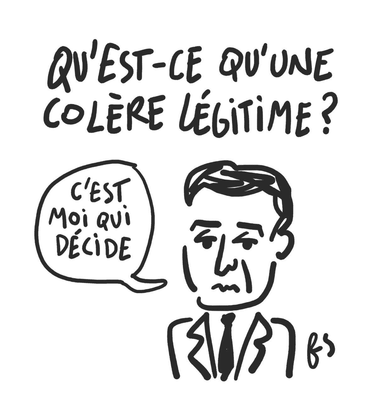 Illustration 1