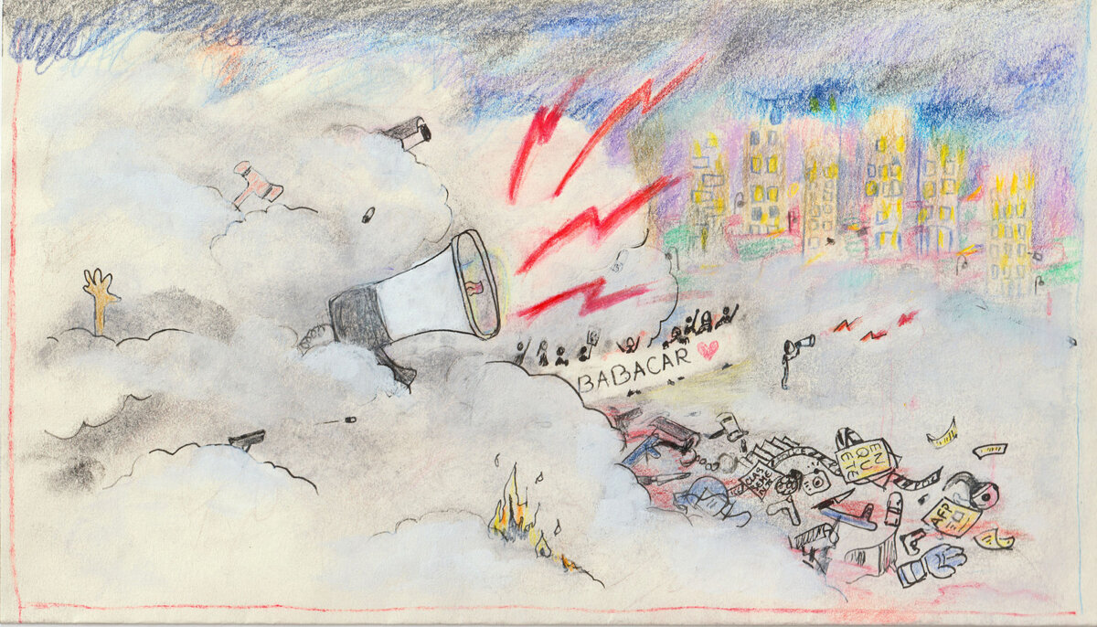 Illustration 1