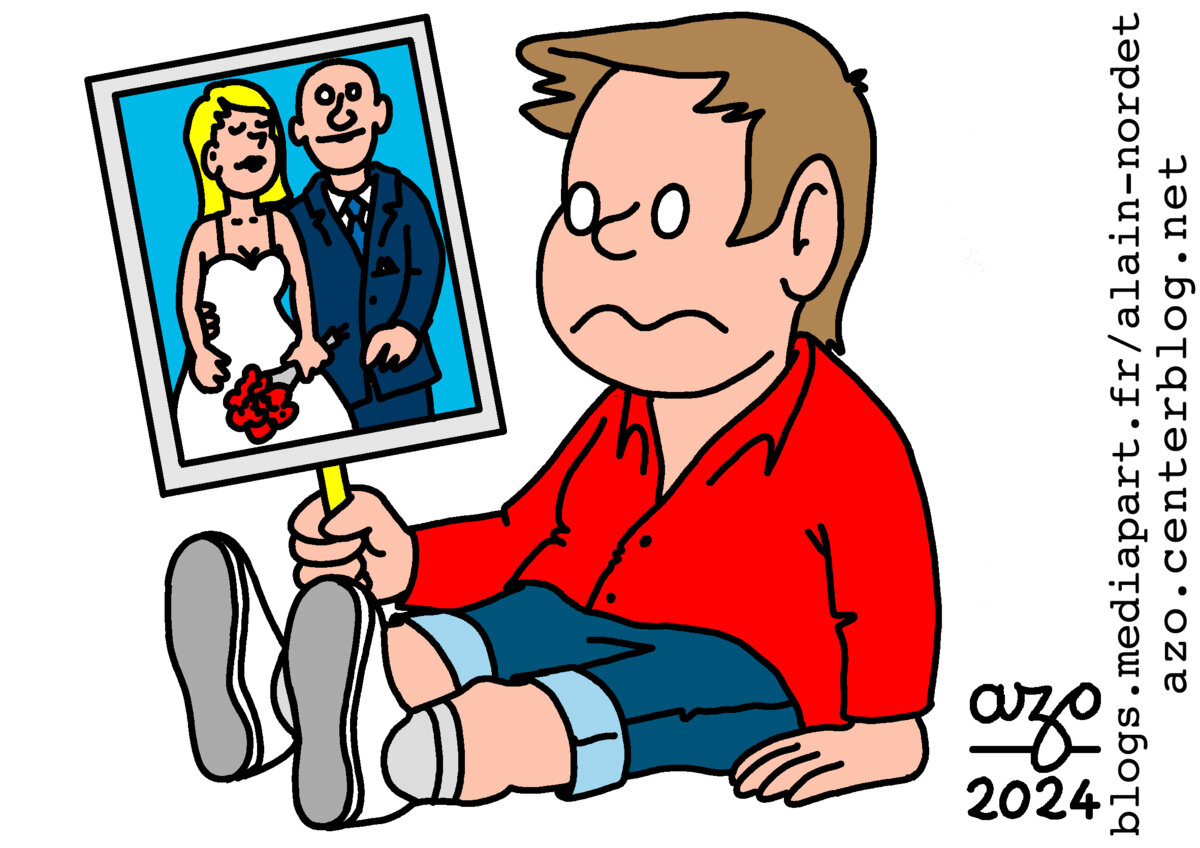 Illustration 1