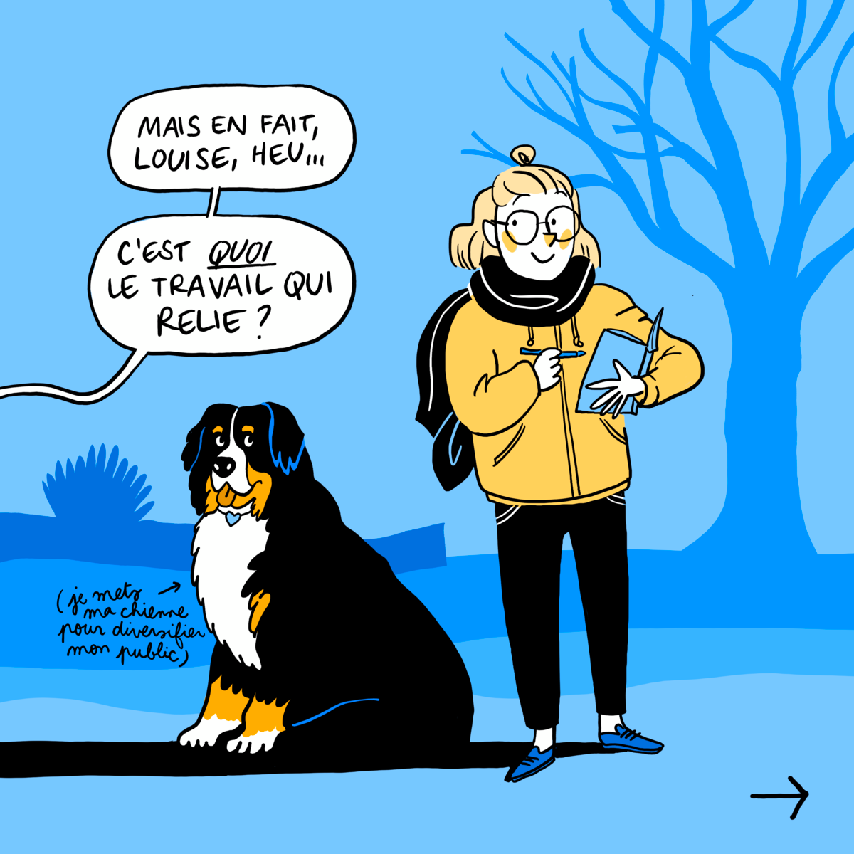 Illustration 1