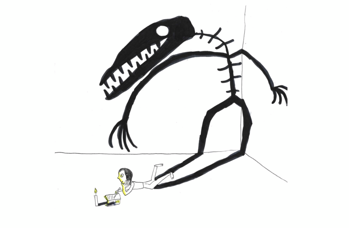 Illustration 1