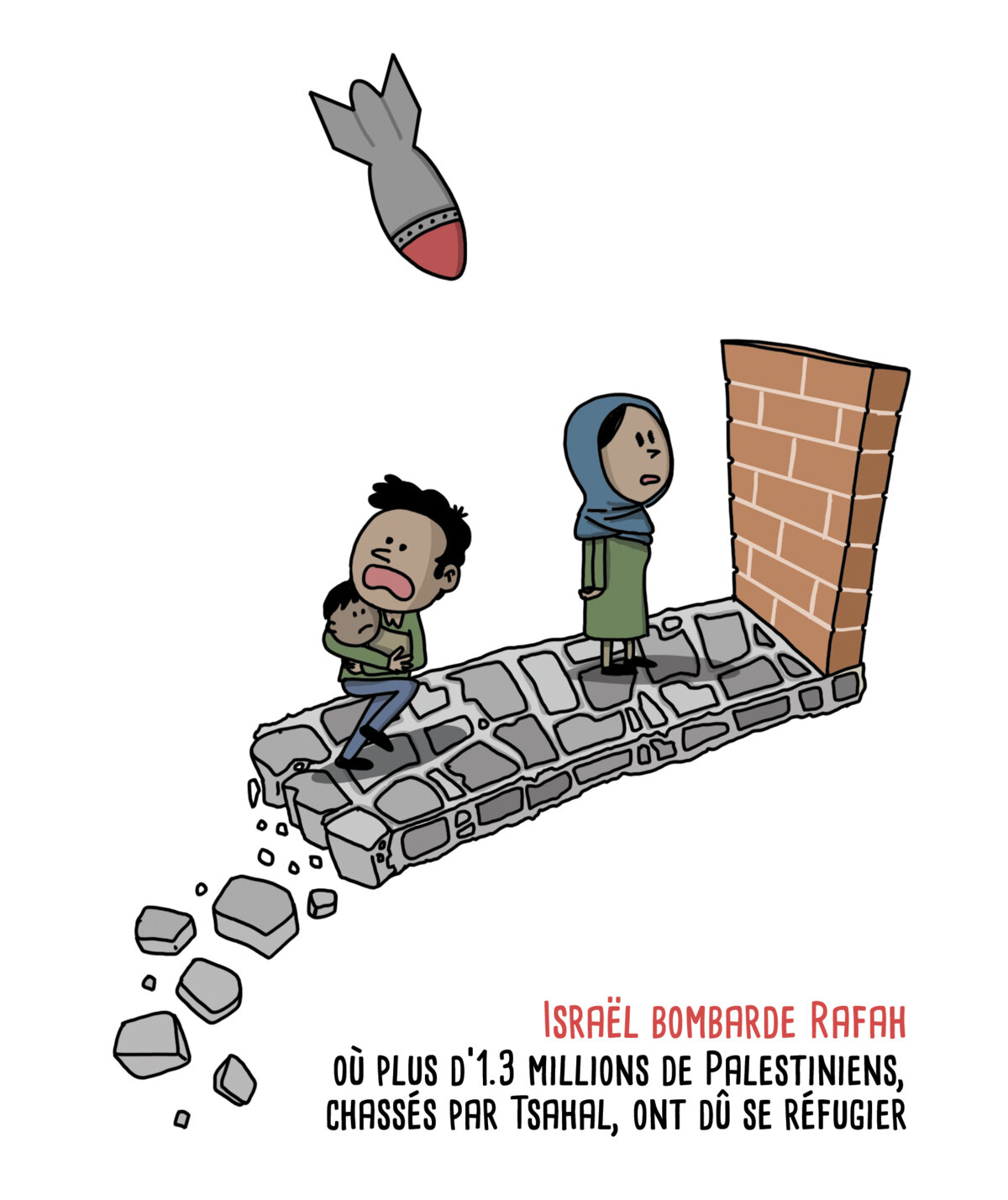 Illustration 1