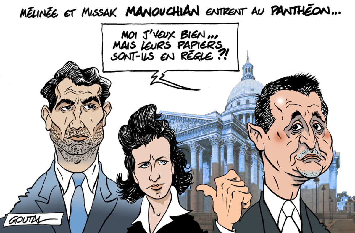 Illustration 1