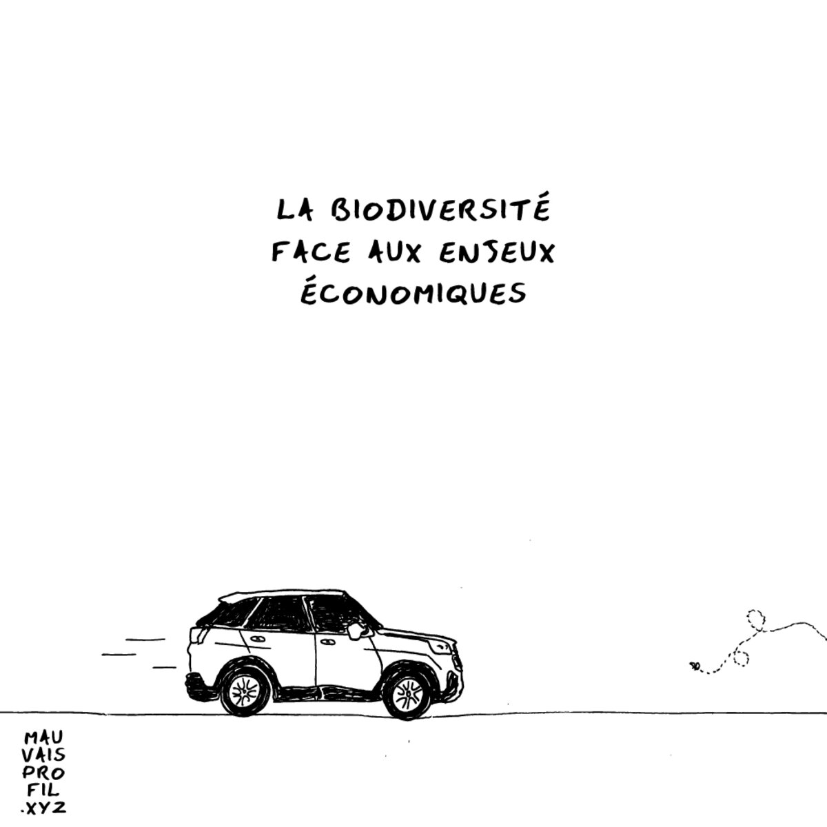 Illustration 1