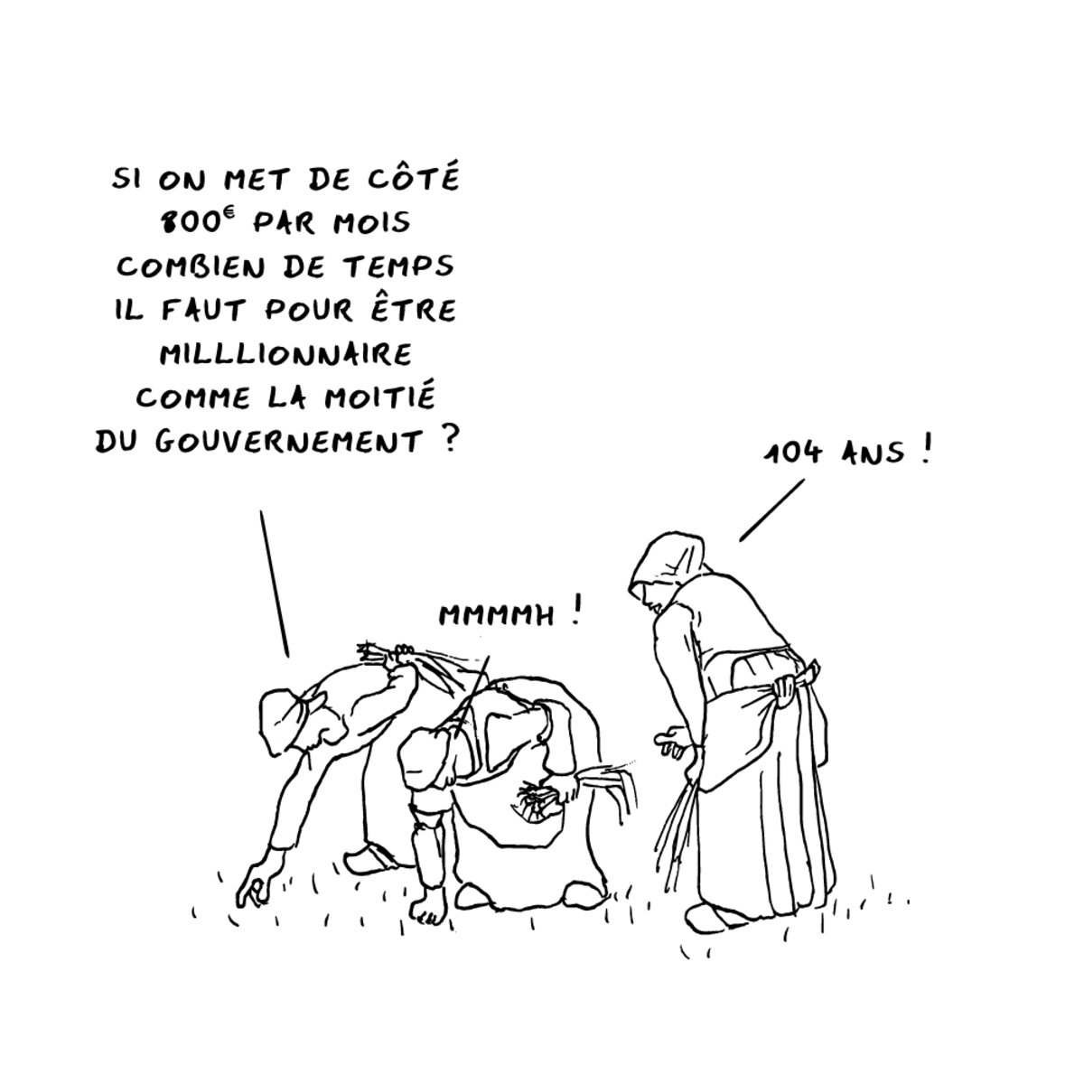 Illustration 1