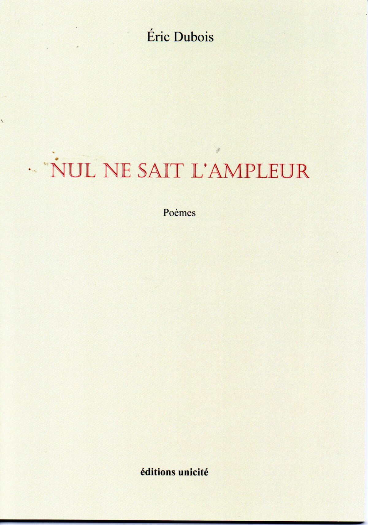 Illustration 1