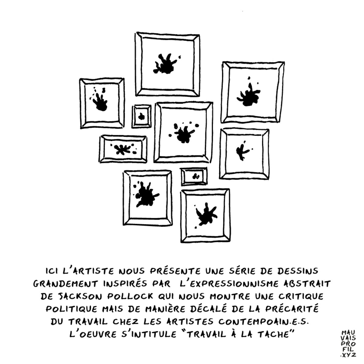 Illustration 1