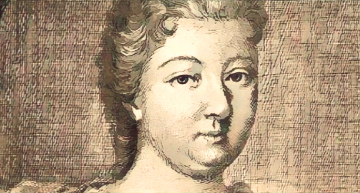 Illustration 1