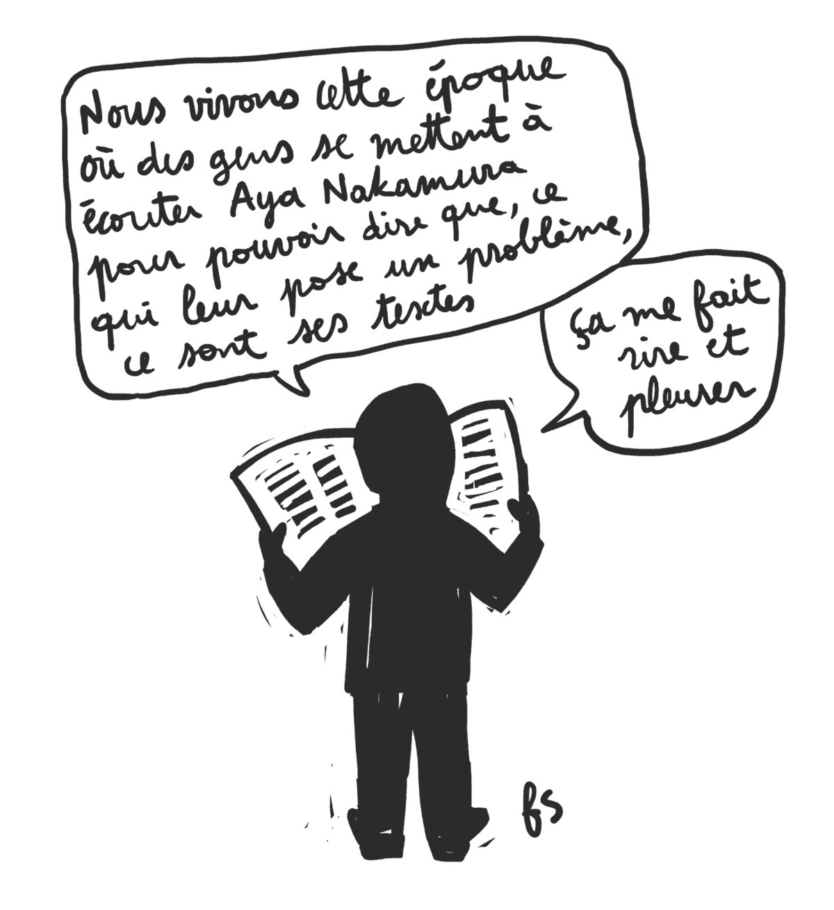 Illustration 1