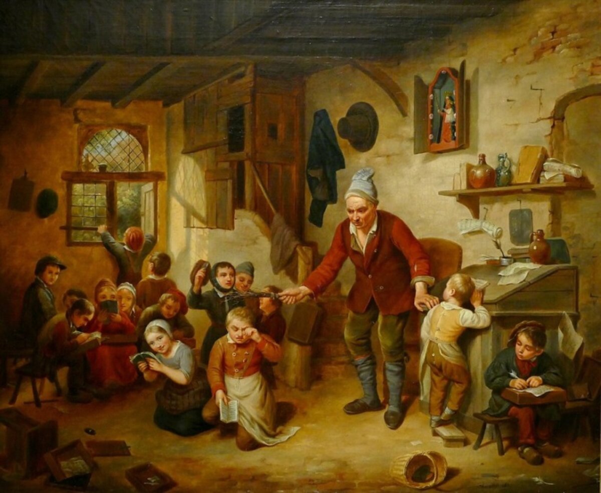 Illustration 1