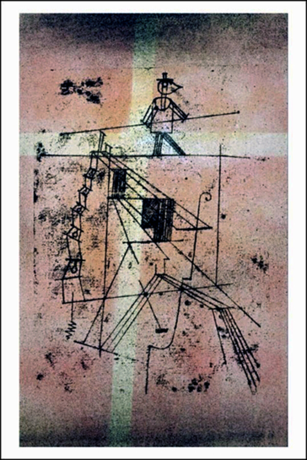 Illustration 1