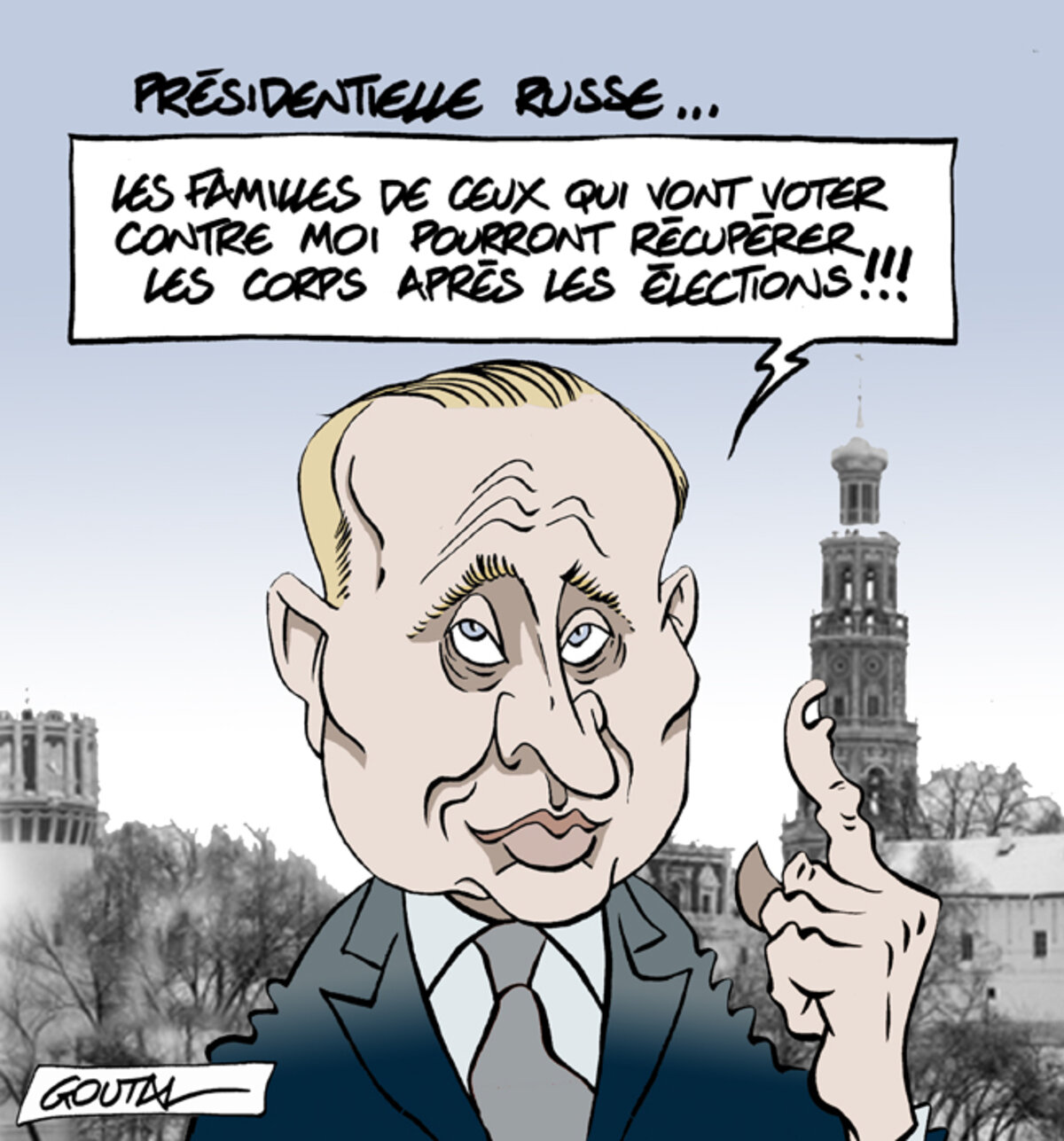 Illustration 1