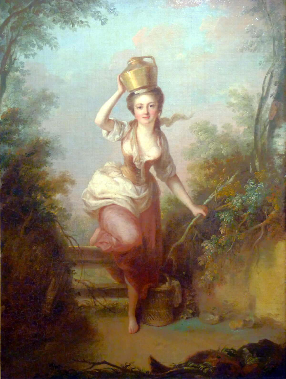 Illustration 1