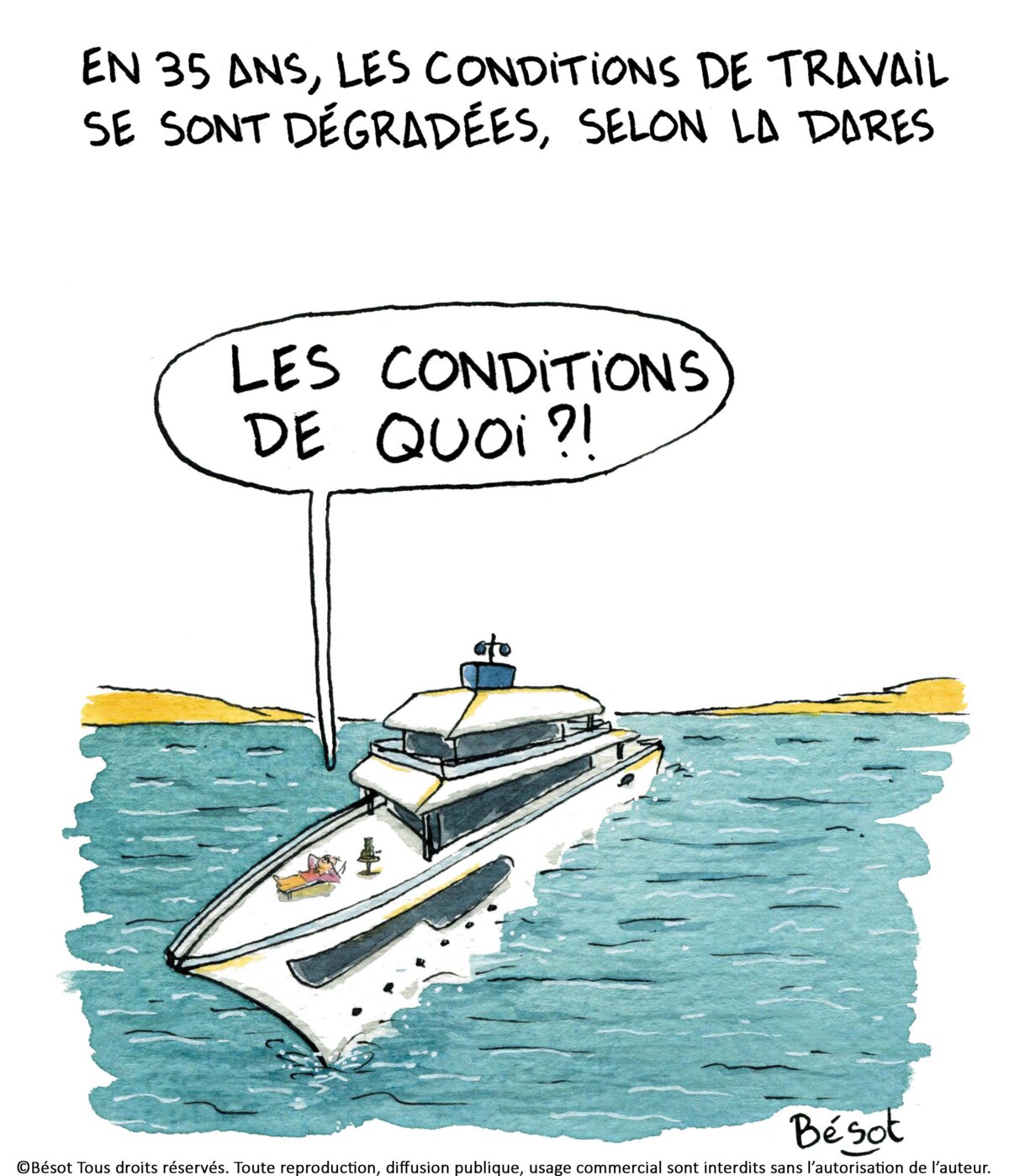 Illustration 1