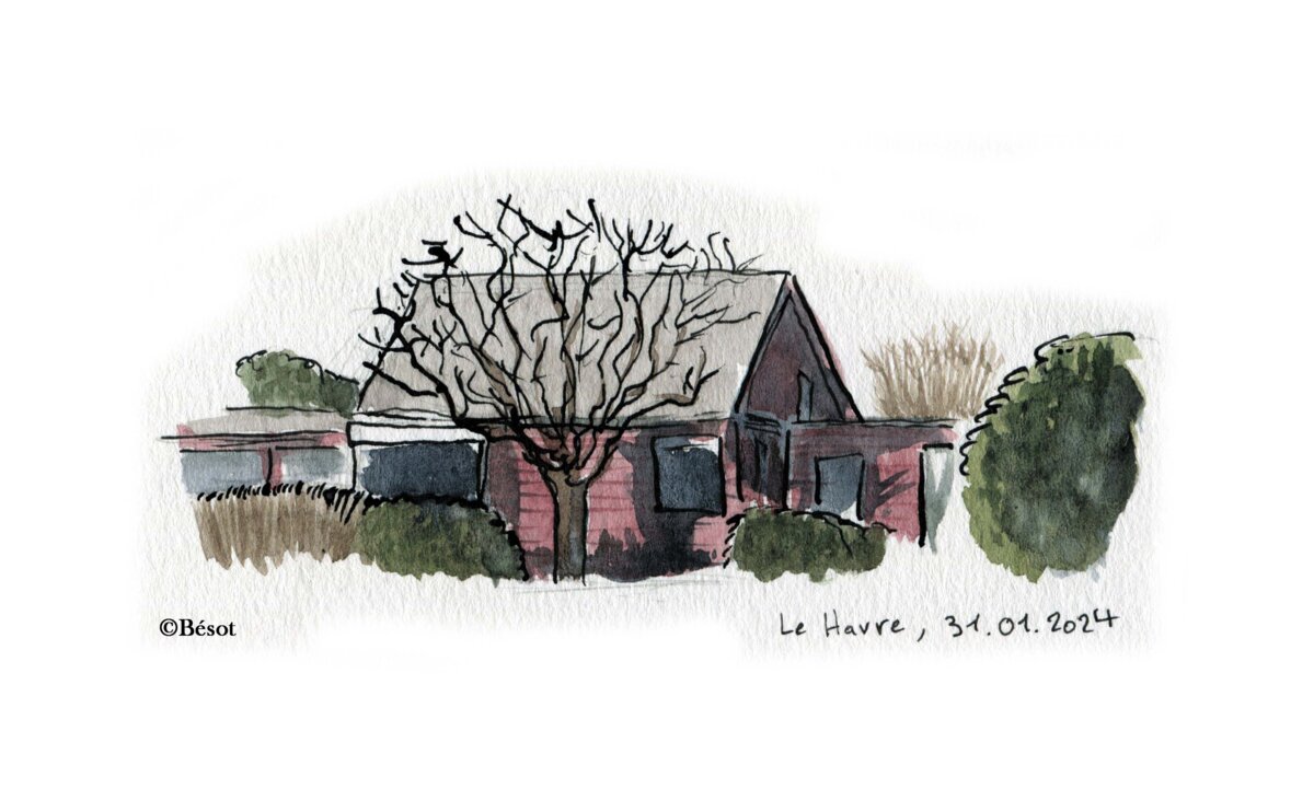 Illustration 1