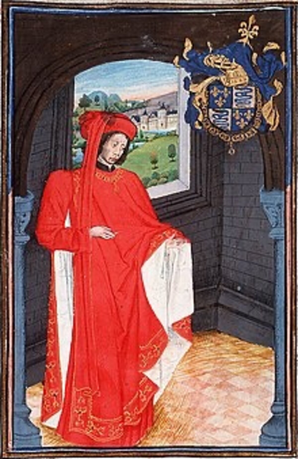 Illustration 1