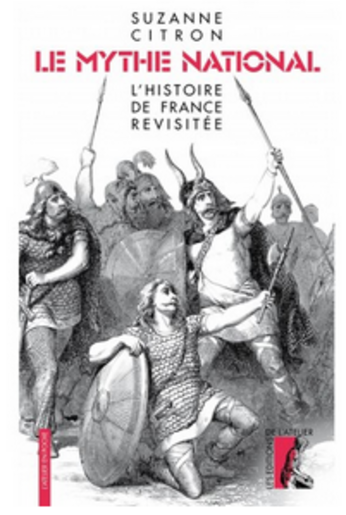 Illustration 1