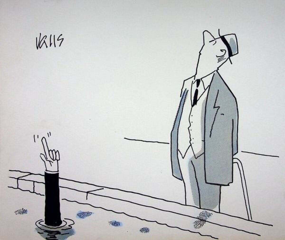 Illustration 1