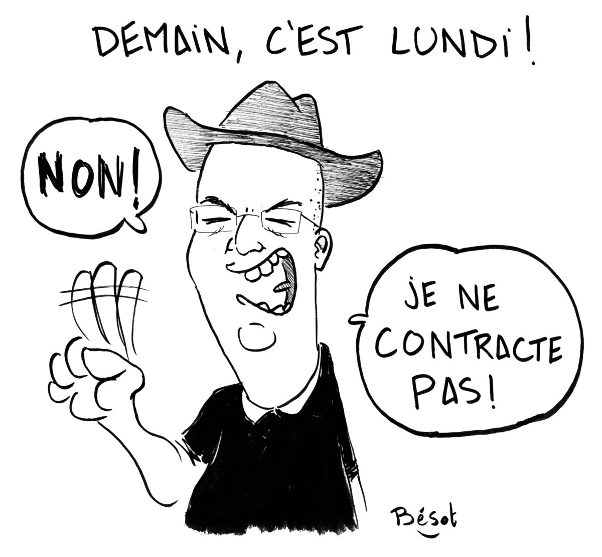 Illustration 1