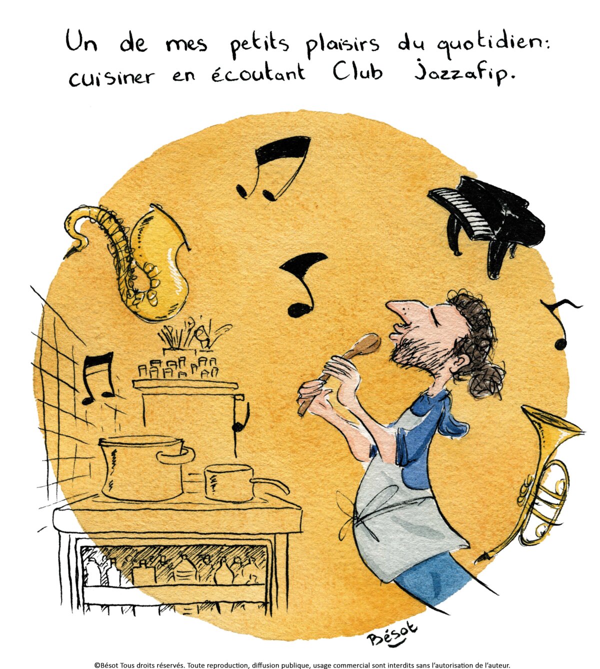 Illustration 1