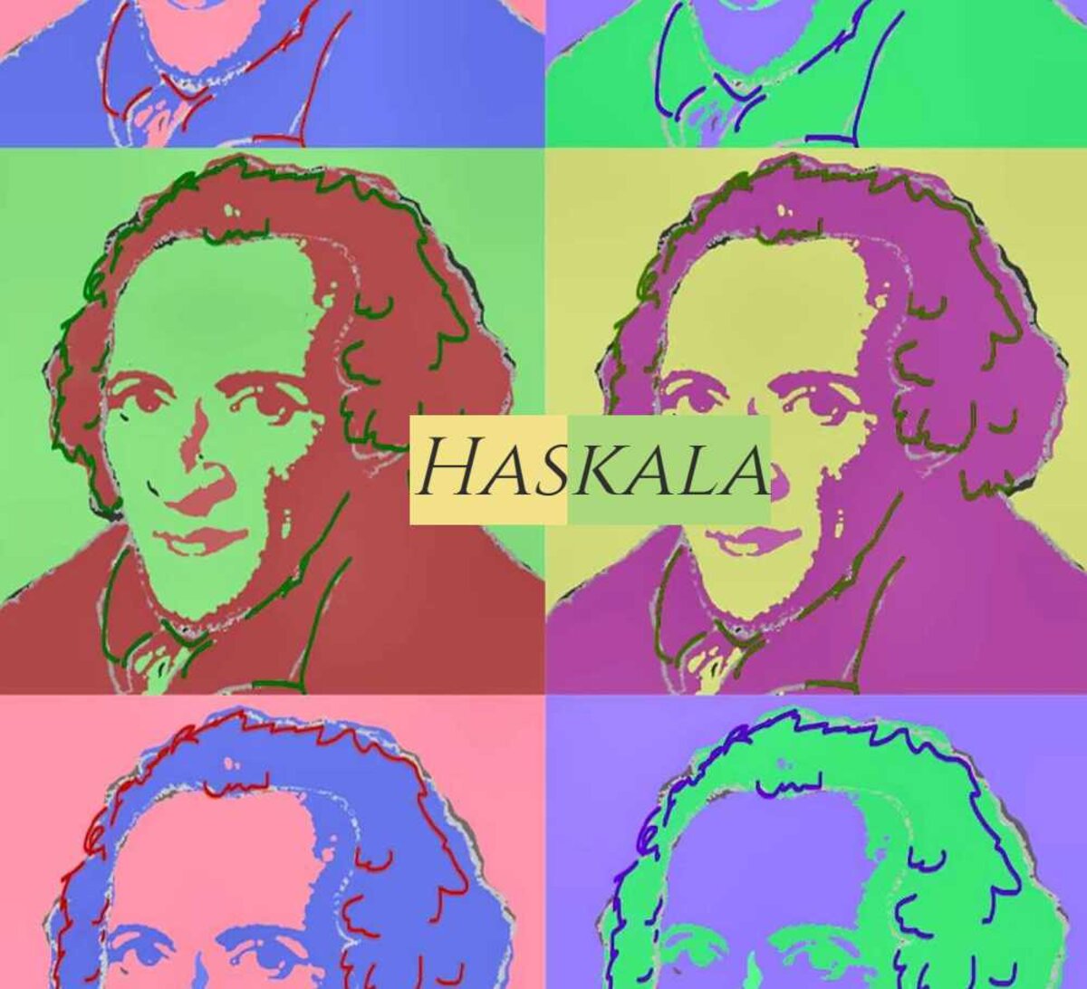 Illustration 1