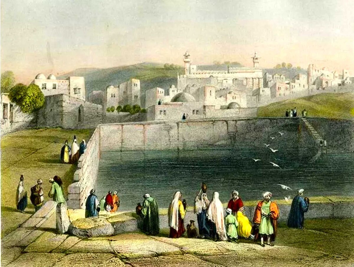 Illustration 1