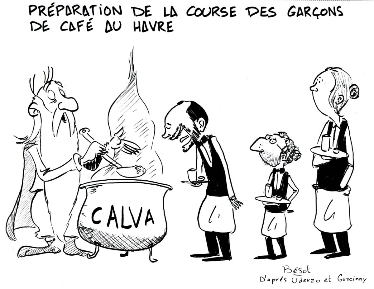 Illustration 1