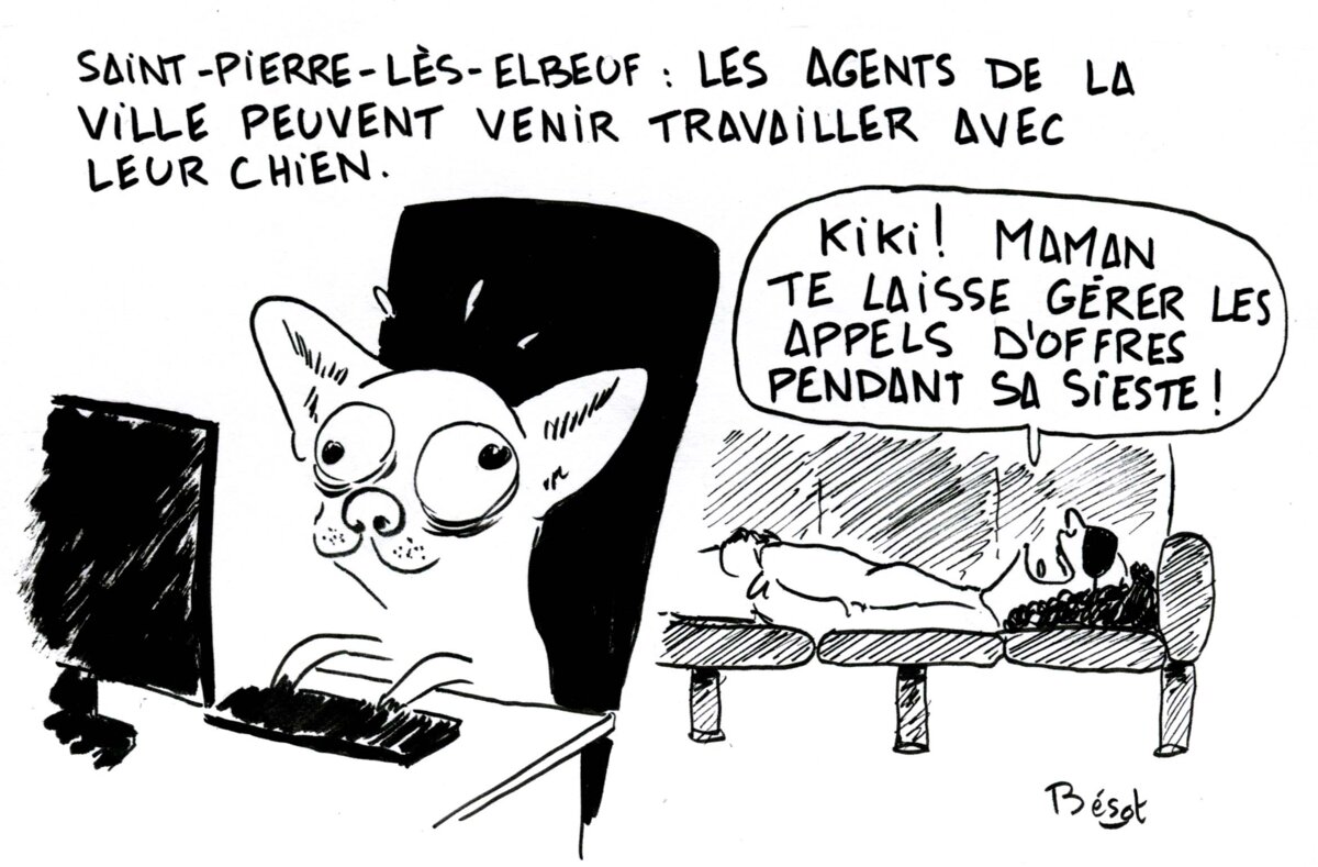 Illustration 1