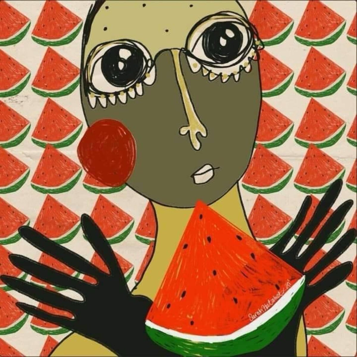 Illustration 1