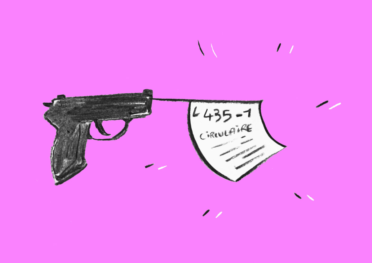 Illustration 1