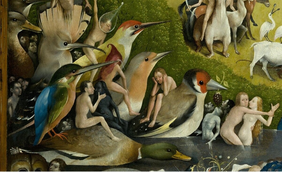 Illustration 1