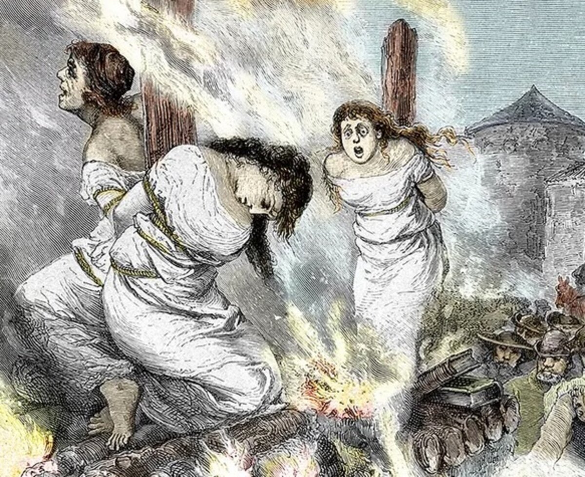 Illustration 1