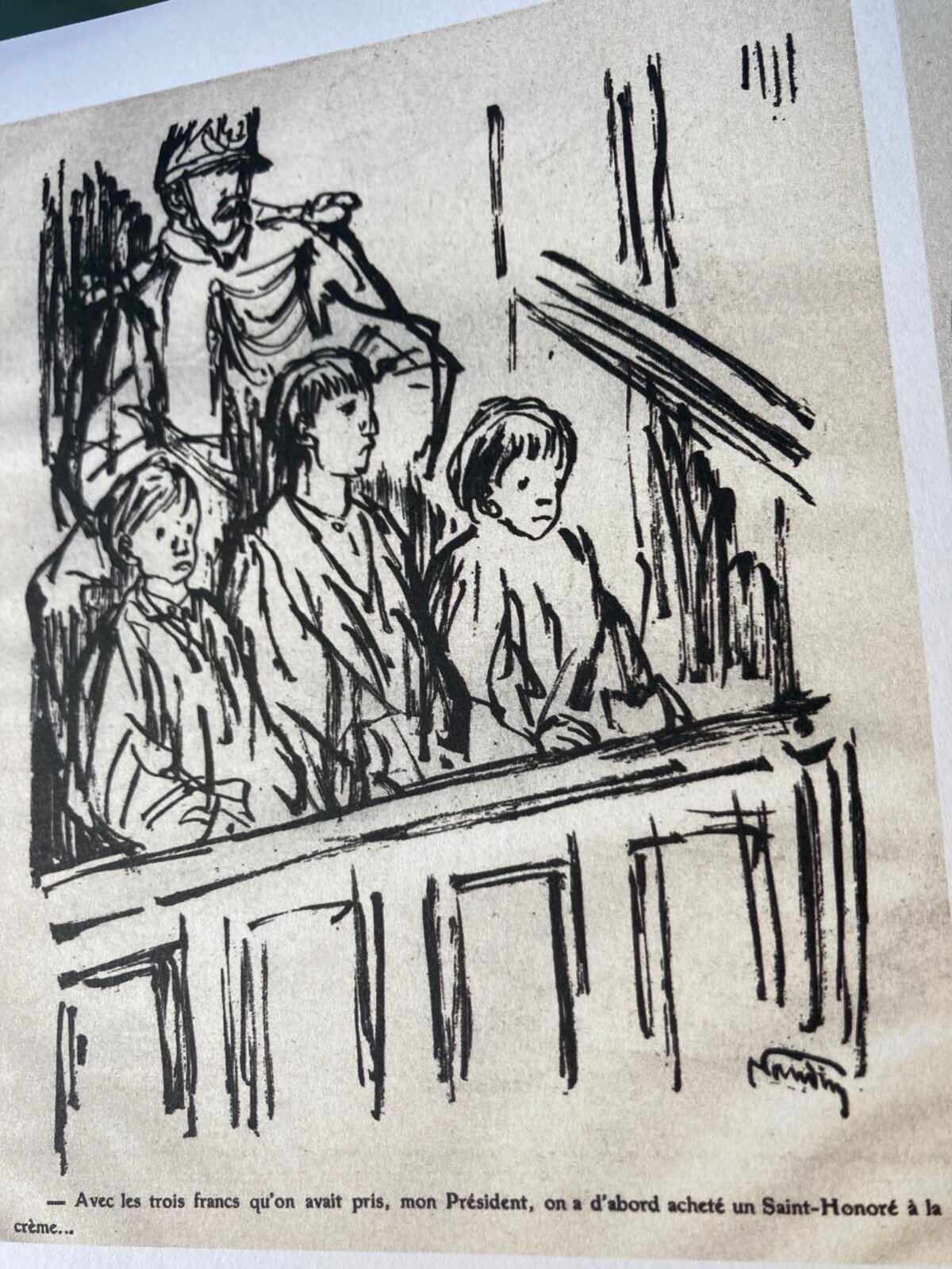 Illustration 1