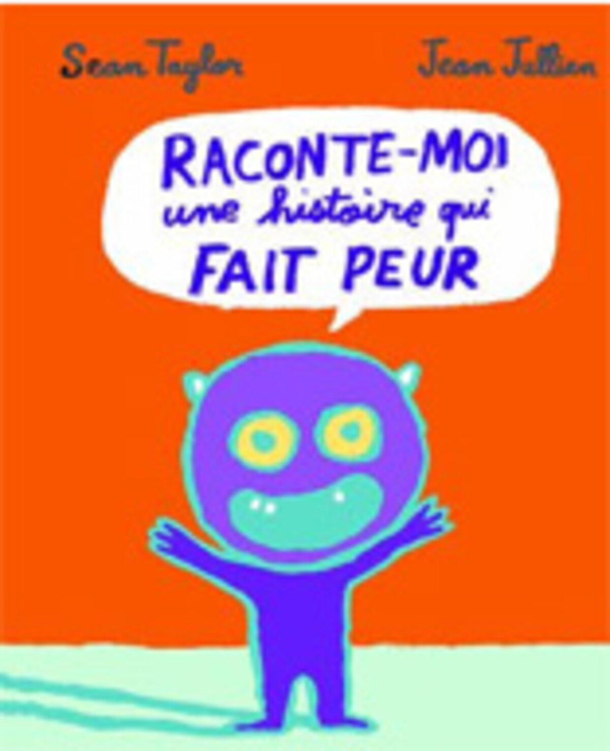Illustration 1