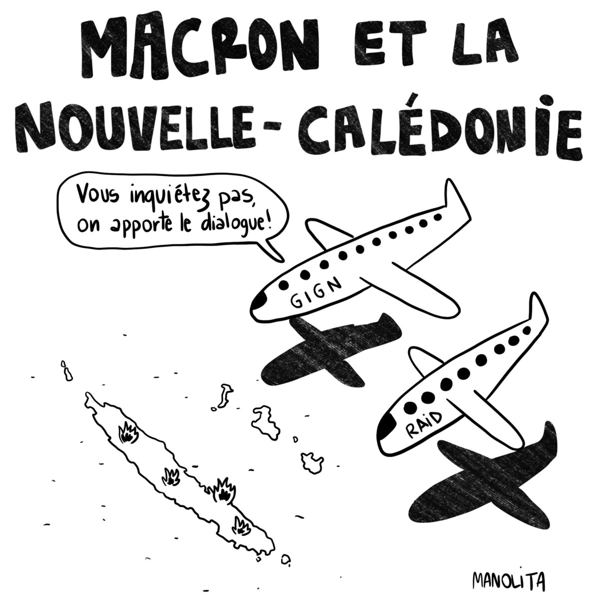 Illustration 1
