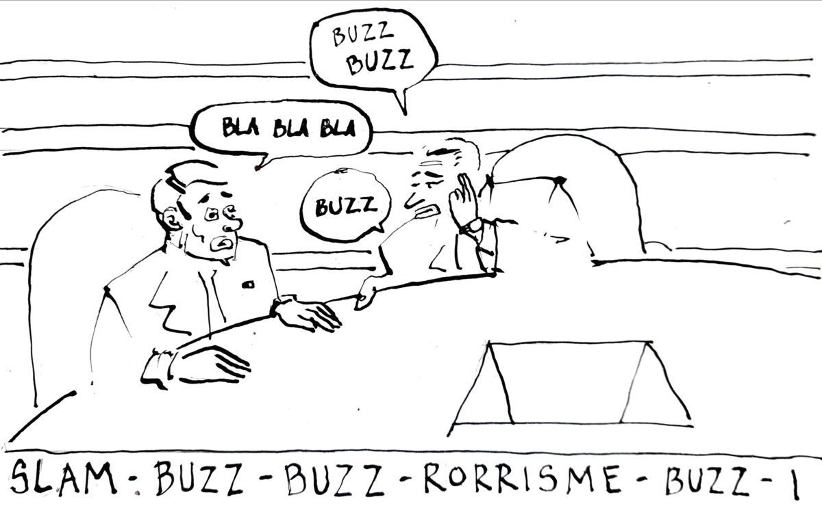 Illustration 1