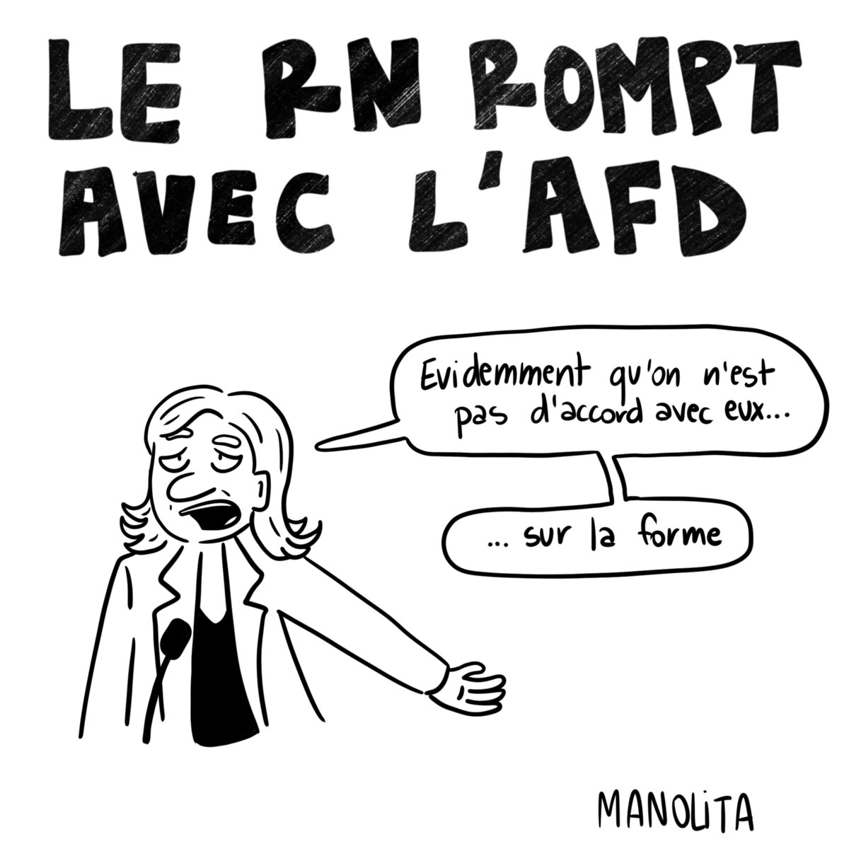 Illustration 1