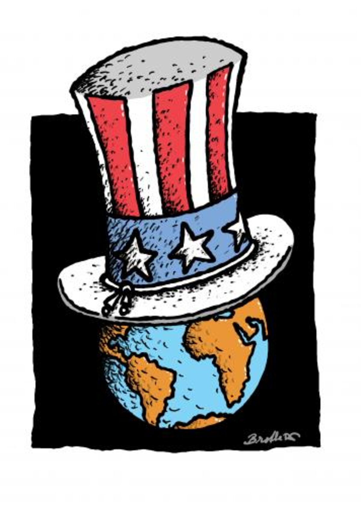 Illustration 1