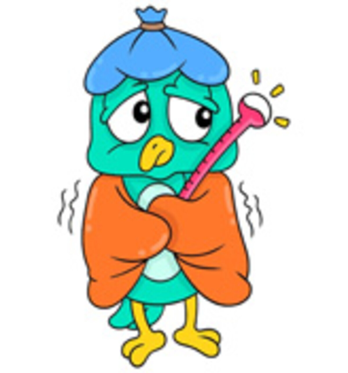 Illustration 1