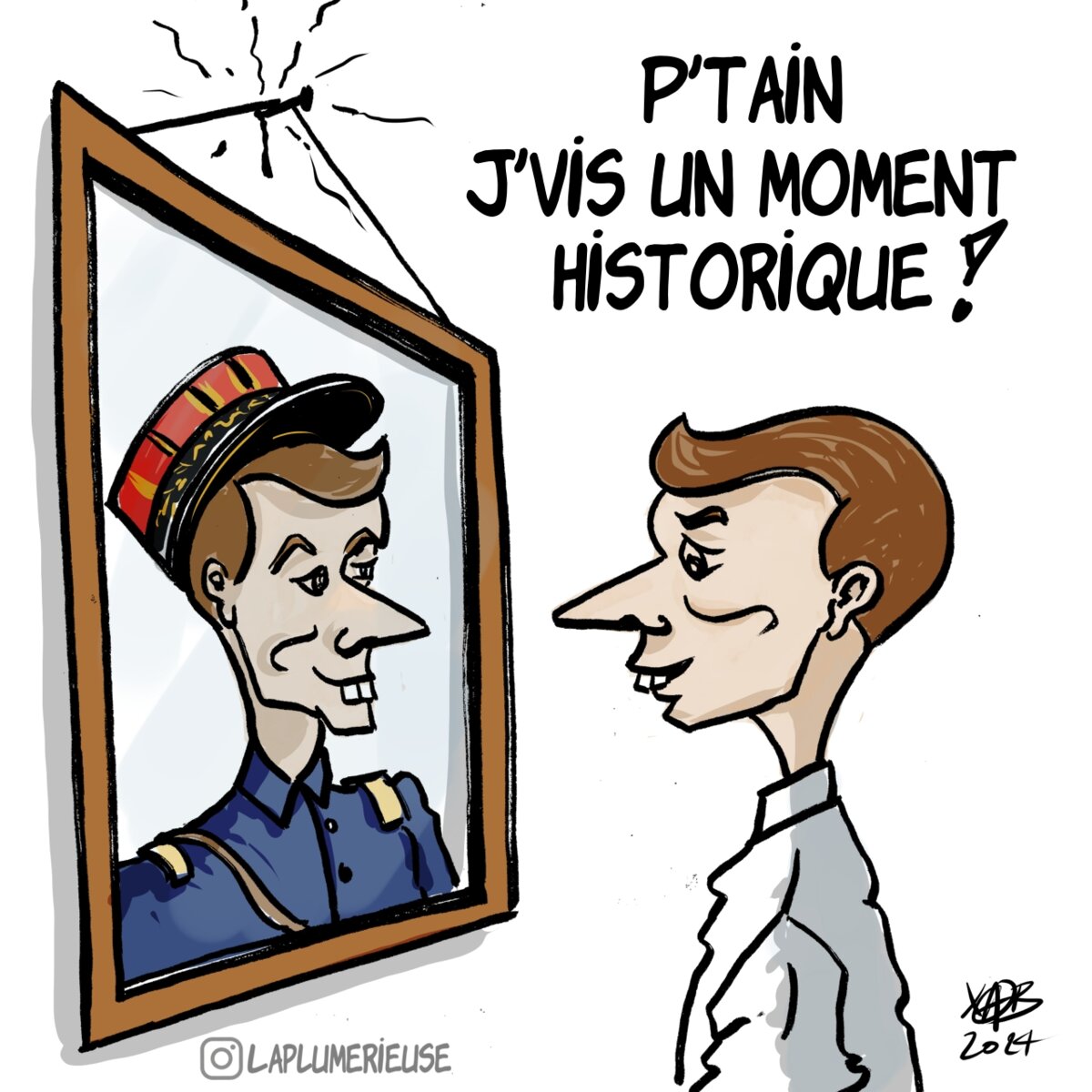 Illustration 1