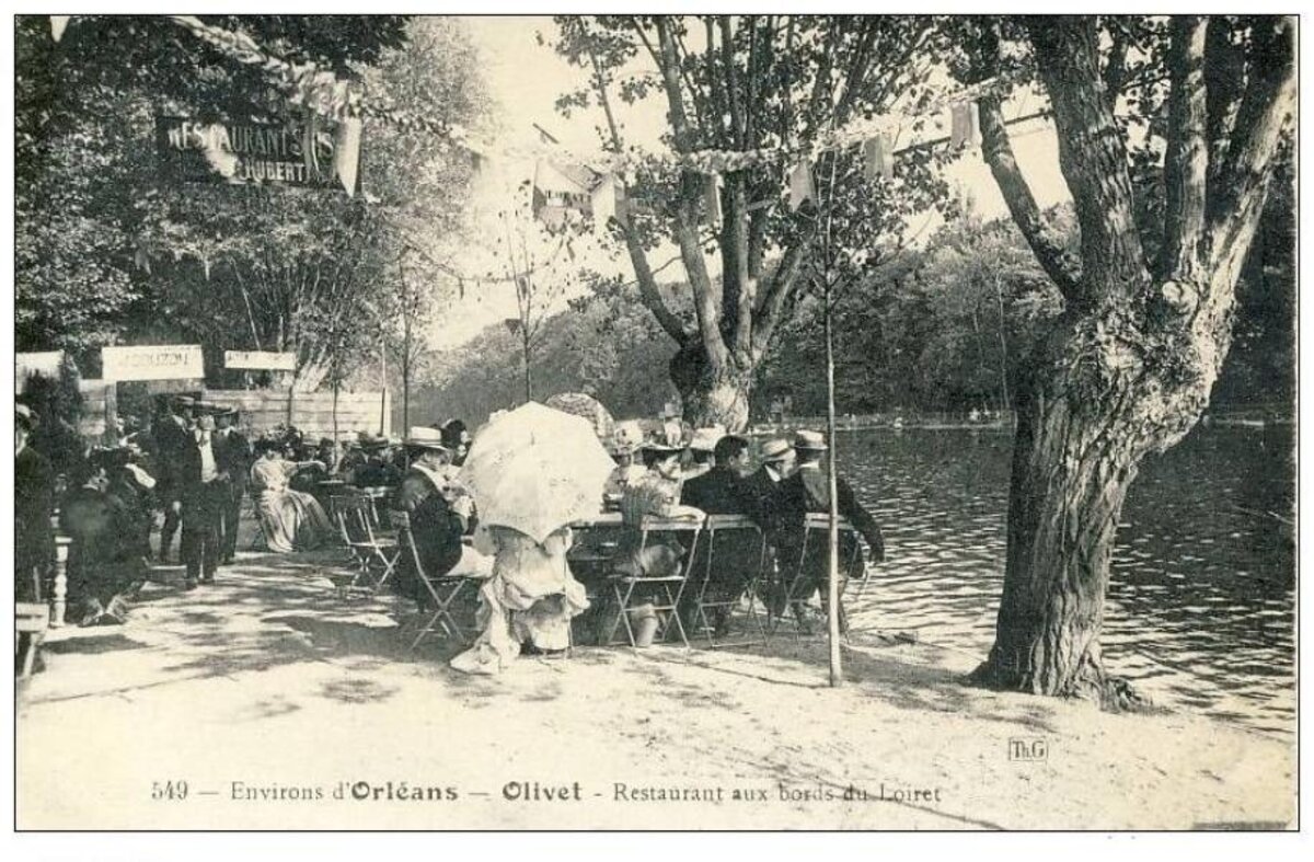 Illustration 1