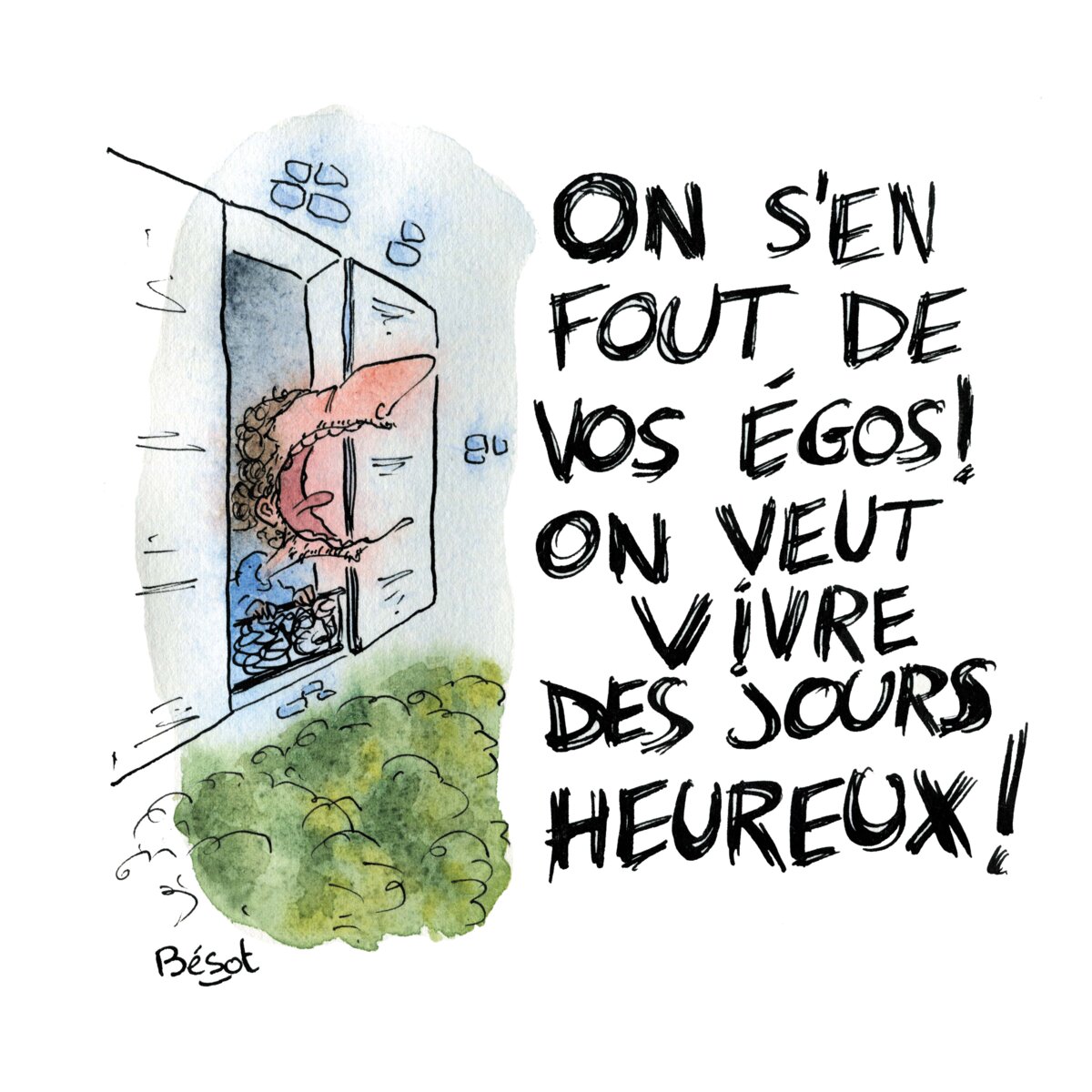 Illustration 1