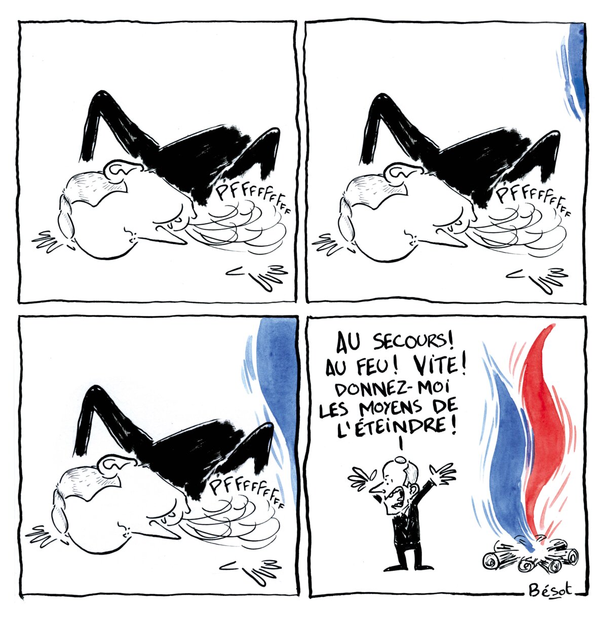 Illustration 1